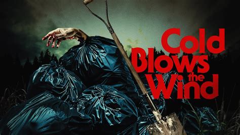 Cold Wind Blows Chapter 1: Introduction, a game of thrones.